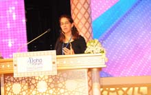 Doha Forum 2013 Fourth Session
